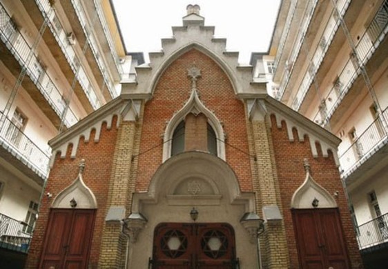 158958_galeria_a_frankel_leo_utcai_zsinagoga