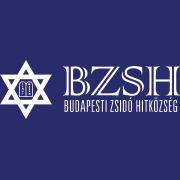 bzsh_logo