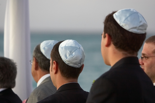 Válaszok a neológiáról – Frölich Róbert országos főrabbi értekezése Válaszok a neológiáról – Frölich Róbert országos főrabbi értekezése