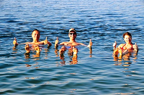 Jelentősen emelkedett az Izraelbe látogató turisták száma Jelentősen emelkedett az Izraelbe látogató turisták száma
