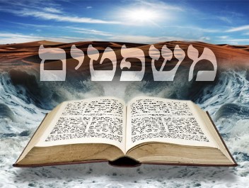 Következő hetiszakaszunk: Mispátim (מִּשְׁפָּטִים) Következő hetiszakaszunk: Mispátim (מִּשְׁפָּטִים)