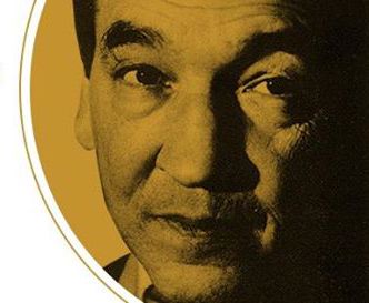 Konferenciát tartanak Sinkó Ervin halálának 50. évfordulóján Konferenciát tartanak Sinkó Ervin halálának 50. évfordulóján
