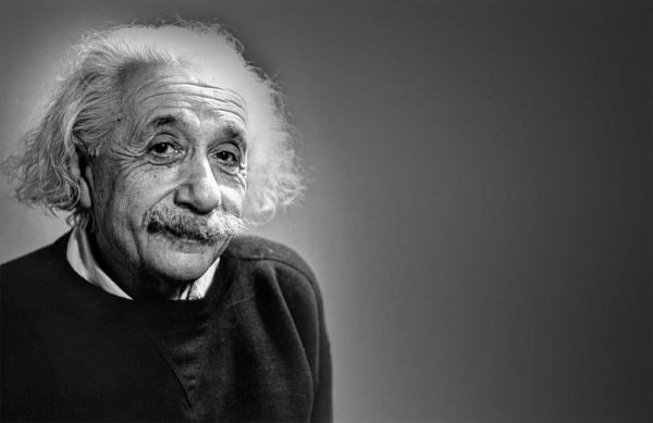 Einstein Istenről és Izraelről szóló leveleit árverezik el Jeruzsálemben Einstein Istenről és Izraelről szóló leveleit árverezik el Jeruzsálemben