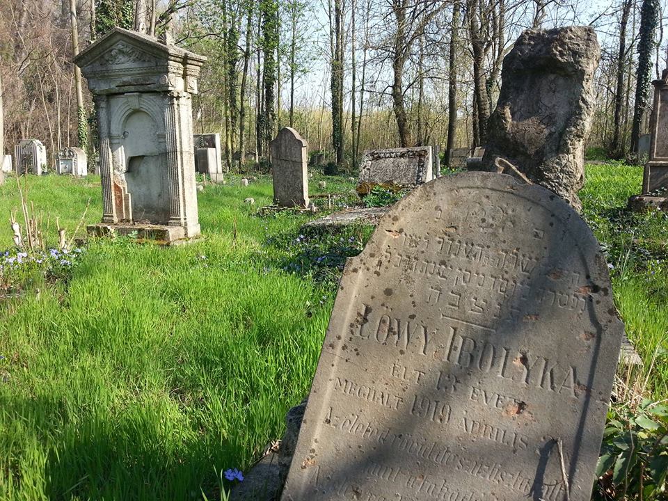 Július kilencedikén felelevenedik a XVI. kerület zsidóságának történelme Július kilencedikén felelevenedik a XVI. kerület zsidóságának történelme