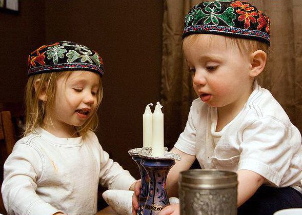 Békés Szombatot kívánunk! Békés Szombatot kívánunk!