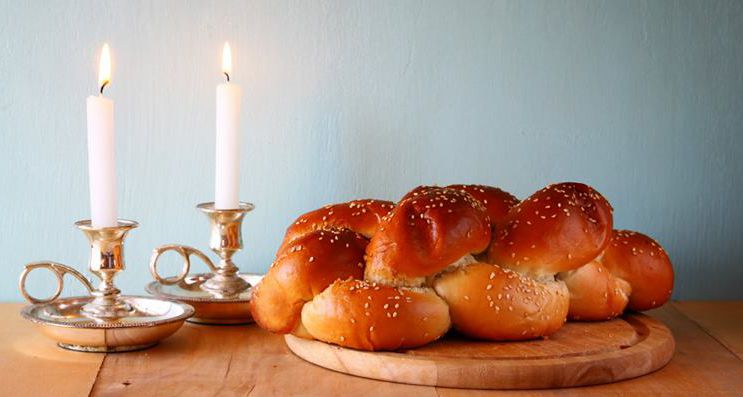Békés Szombatot kívánunk! Békés Szombatot kívánunk!