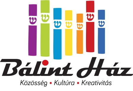 Zsidó Tanulás Világnapja a Bálint Ház szervezésében Zsidó Tanulás Világnapja a Bálint Ház szervezésében