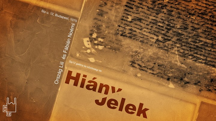 Új kiállítás nyílik a Magyar Zsidó Múzeumban Új kiállítás nyílik a Magyar Zsidó Múzeumban