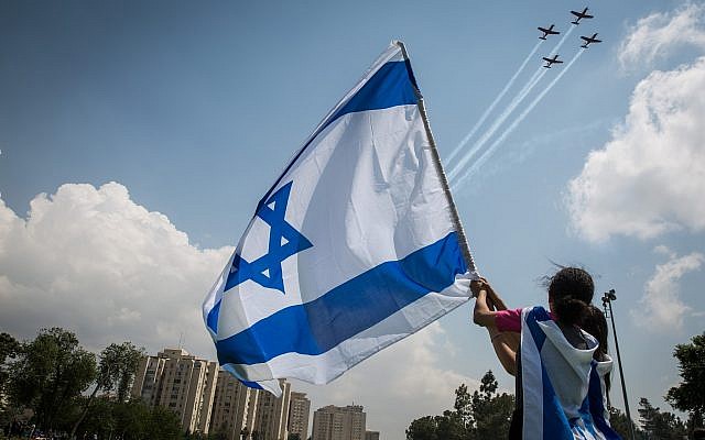 Kövessék élőben a bzsh.hu-n az izraeli Élet Menetét! Kövessék élőben a bzsh.hu-n az izraeli Élet Menetét!