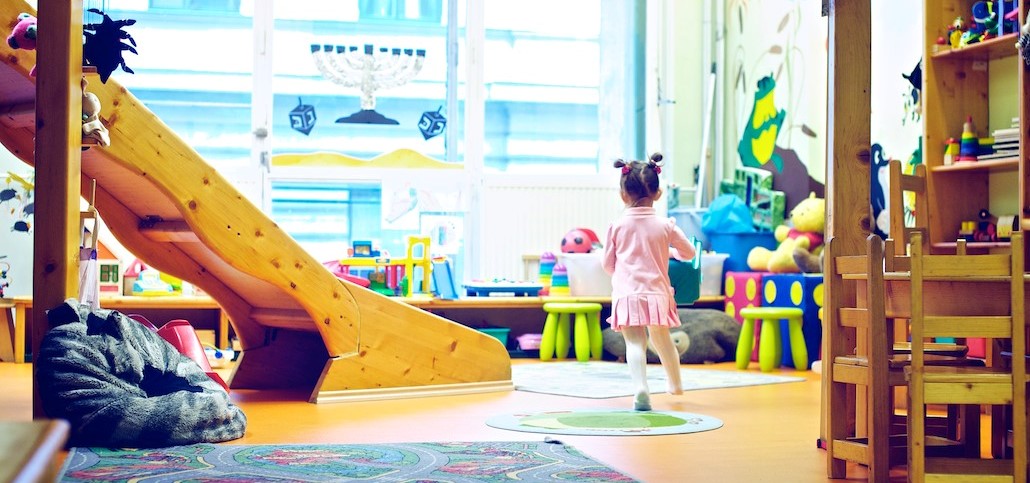 Éden Nappal – mini-bölcsi Játszószoba a Bálint Házban Éden Nappal – mini-bölcsi Játszószoba a Bálint Házban