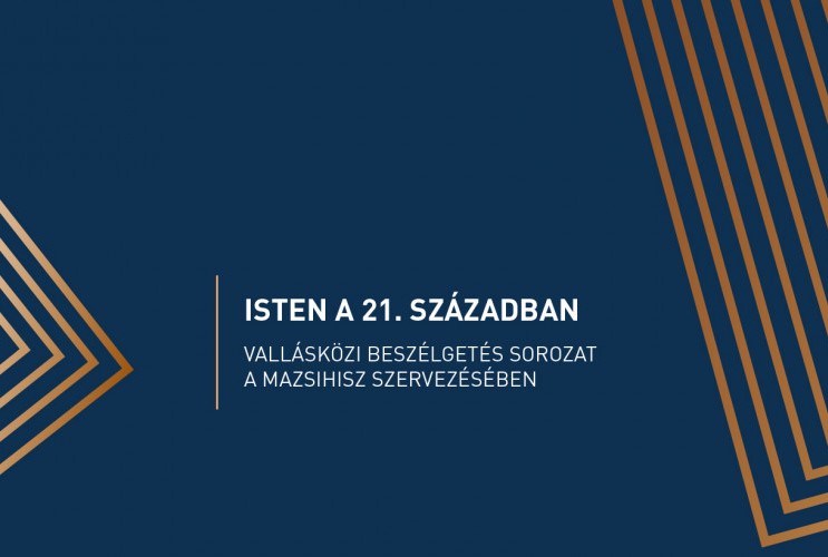 Gyermekéhezés, mélyszegénység romaintegráció és az egyházak – beszélgetés a Goldmarkban Gyermekéhezés, mélyszegénység romaintegráció és az egyházak – beszélgetés a Goldmarkban