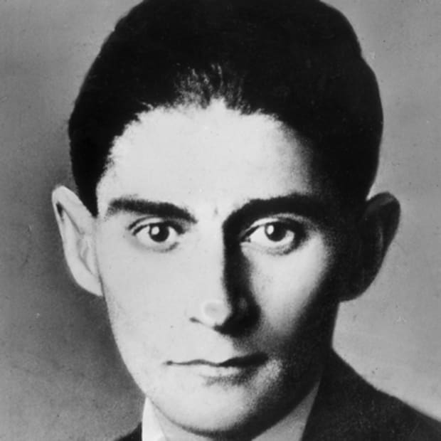 Izraelbe kerülhetnek a svájci trezorokban elzárt Kafka-kéziratok Izraelbe kerülhetnek a svájci trezorokban elzárt Kafka-kéziratok