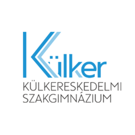 Szakmai vizsgák szervezése a BZSH Külkereskedelmi Szakgimnáziumban Szakmai vizsgák szervezése a BZSH Külkereskedelmi Szakgimnáziumban