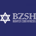 bzsh_logo