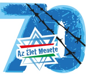 eletmenete70