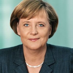 ang_merkel