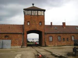 auswitz_birkenau