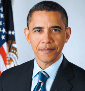 barack_obama