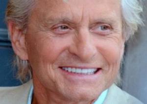 michael_douglas