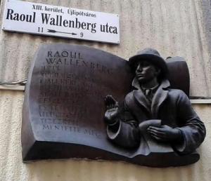 raul_wallenberg