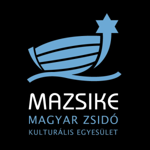 mazsike_logo