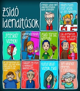 zsidoident