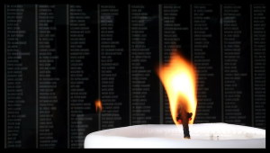 Candle_memorialwallBudapestHMC_nevek_1