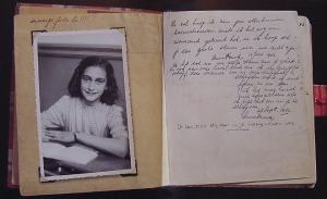 anne_frank_naploja