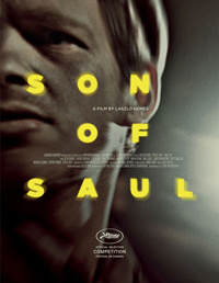 sonofsaul