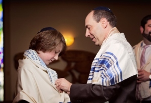 barmitzva