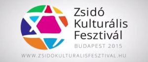 zsidokulturalisfesztivalkicsi