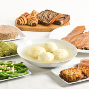 rosh-hashanah-food-3