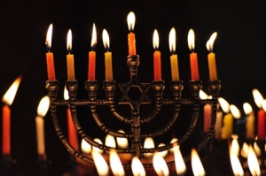 hanukkakviz