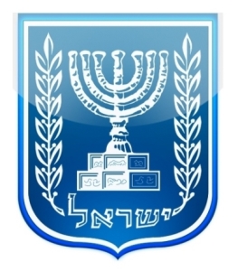 izrael_nagyk