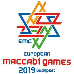 maccabi2019