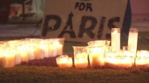 prayparis