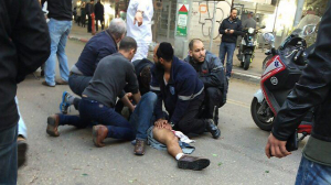 telaviv_terror