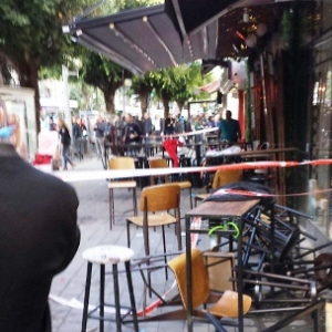 terror_aviv3