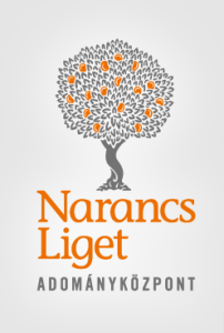 narancsliget