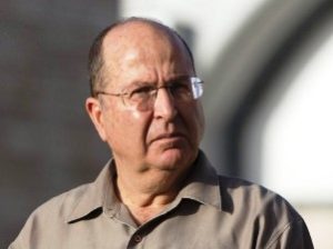 mose_yaalon