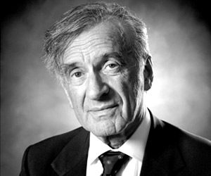 elie-wiesel