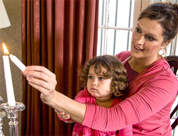 Békés Szombatot kívánunk Békés Szombatot kívánunk