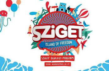 szigetmuz