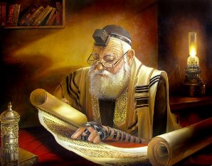 torah_rabcom