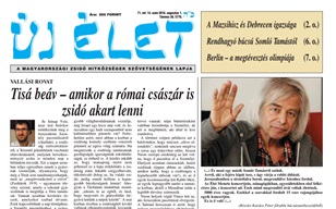 ujelet89
