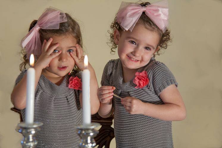 Békés Szombatot kívánunk! Békés Szombatot kívánunk!