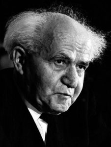 ben_gurion