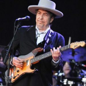 bob-dylan