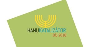 hanukatalizator16