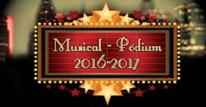 musical-podiumm